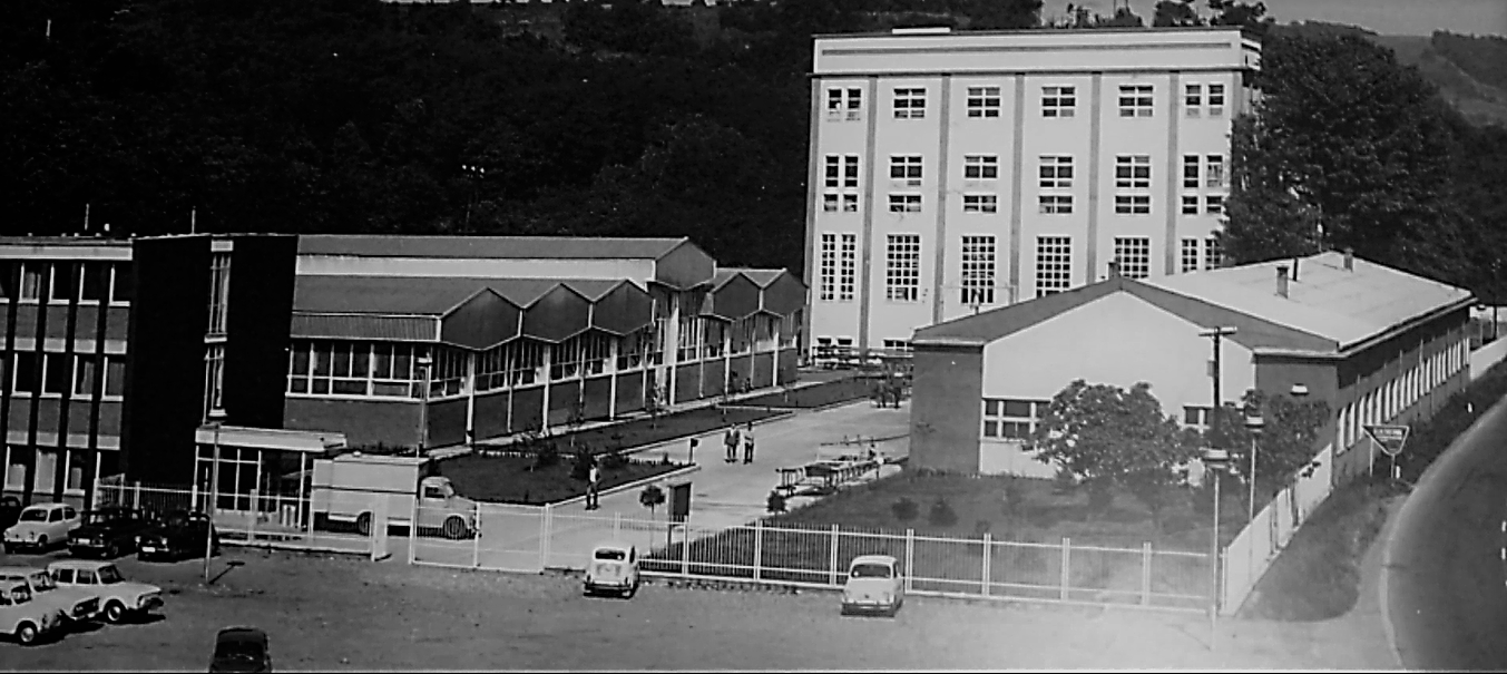 FMT Zaječar